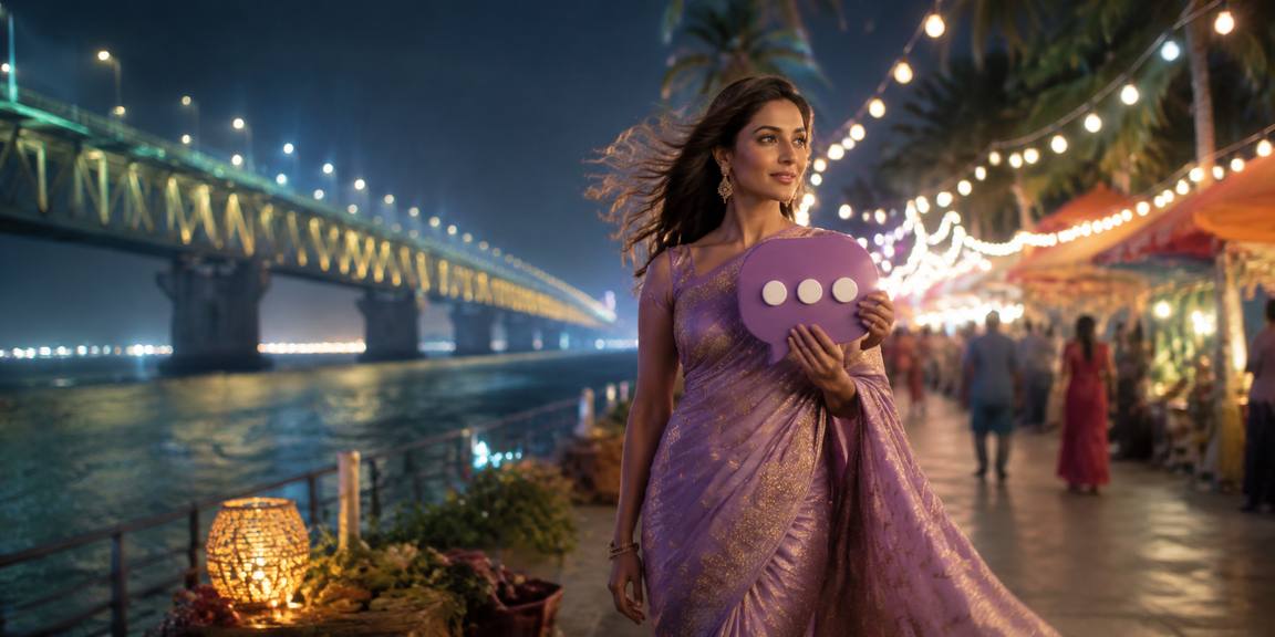 k5666 লাইভ টেবিল থেকে স্লট পর্যন্ত বিস্তৃত পছন্দ