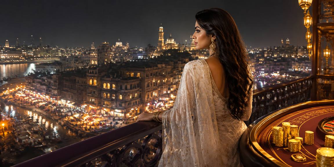 k5666 অ্যাকাউন্ট খুলে লবিতে প্রবেশ করুন